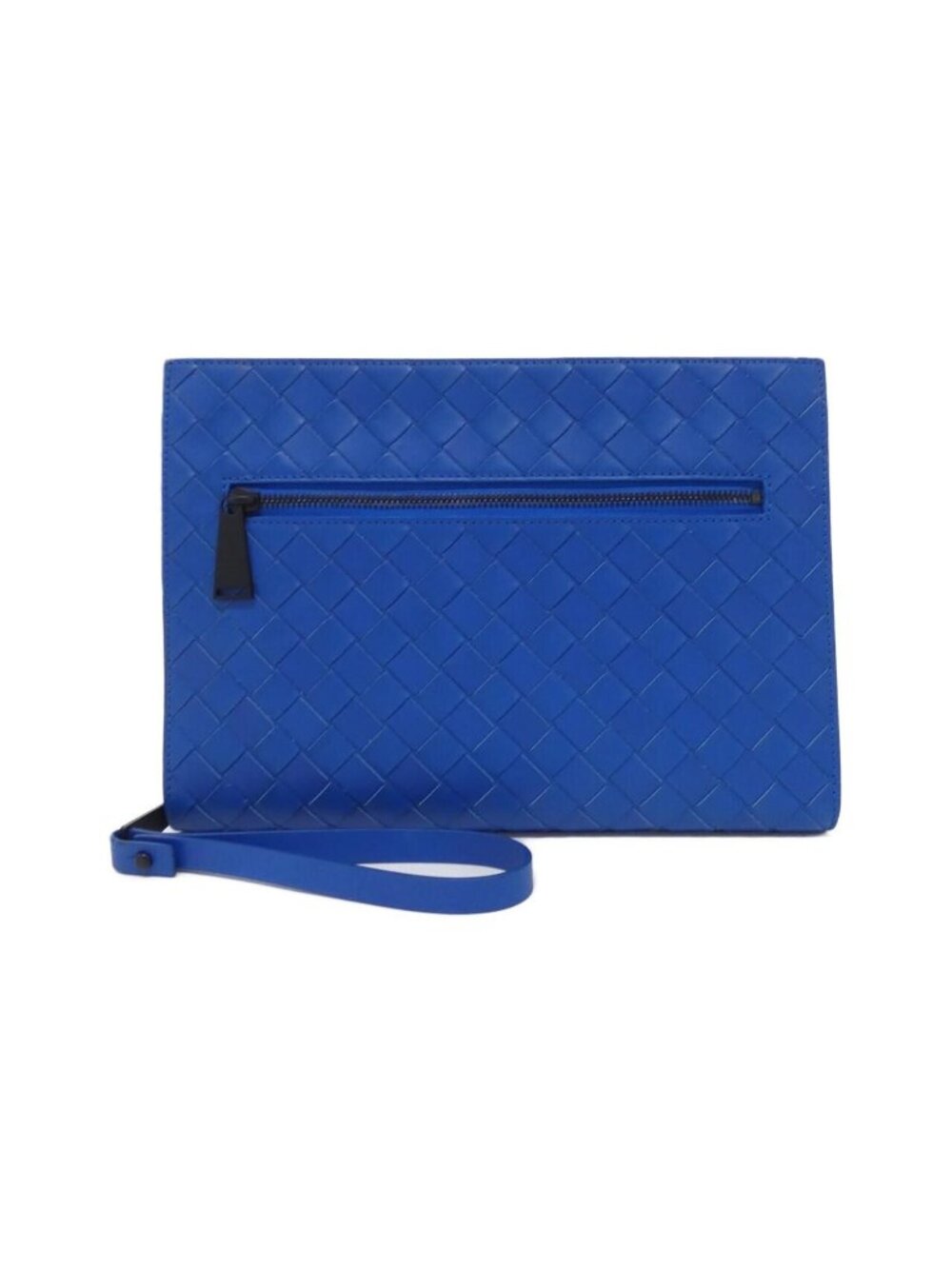 Bottega Veneta Second